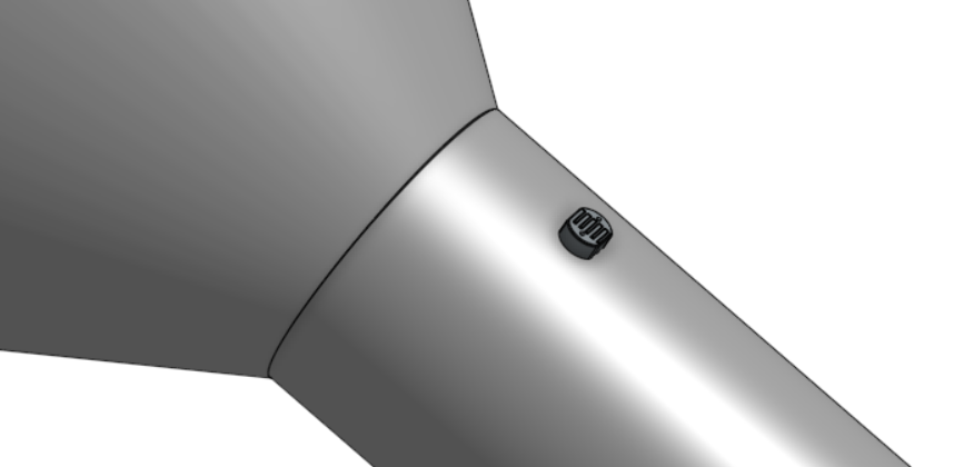 Captura de pantalla 2022-11-10 214239.png